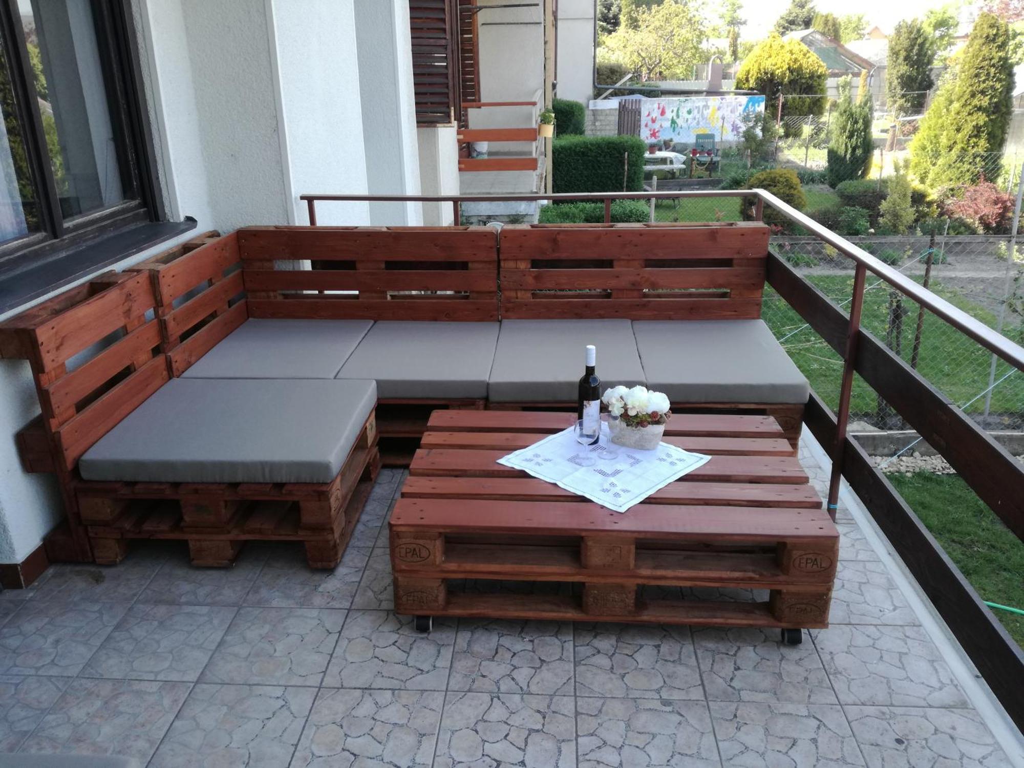 Ubytovanie Viktória Dunajská Streda Habitación foto